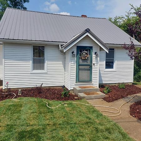 5Br Home - Pets Allowed By Ark Experience Williamstown Exteriér fotografie