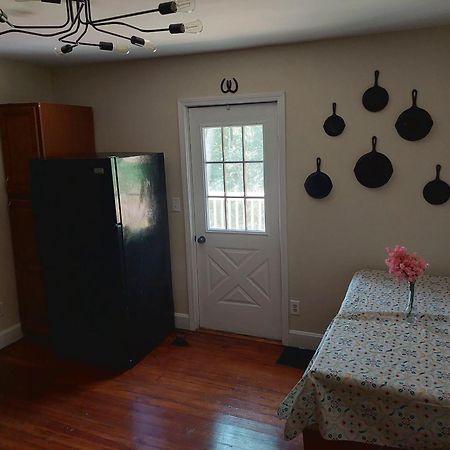 5Br Home - Pets Allowed By Ark Experience Williamstown Exteriér fotografie