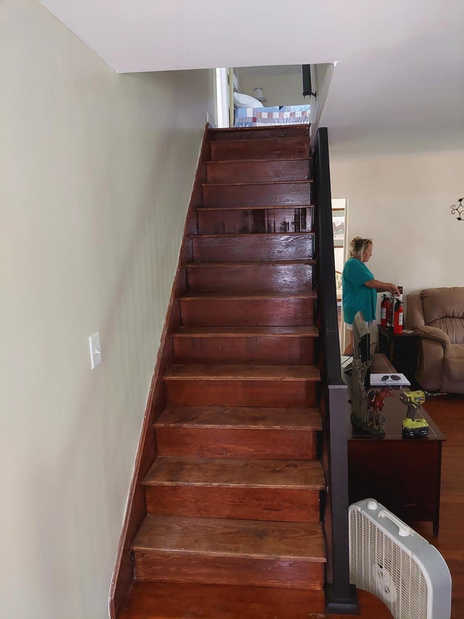 5Br Home - Pets Allowed By Ark Experience Williamstown Exteriér fotografie