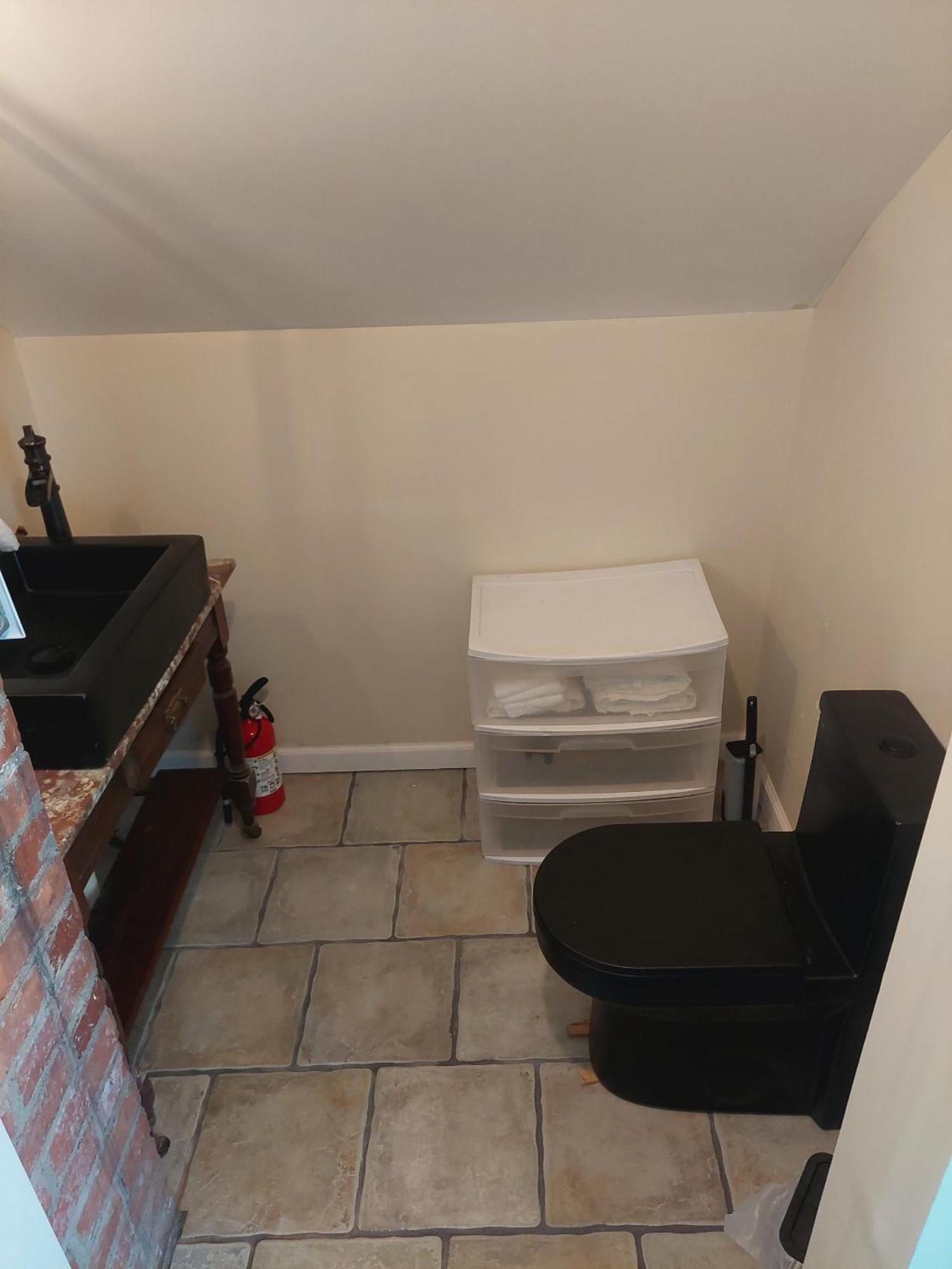 5Br Home - Pets Allowed By Ark Experience Williamstown Exteriér fotografie