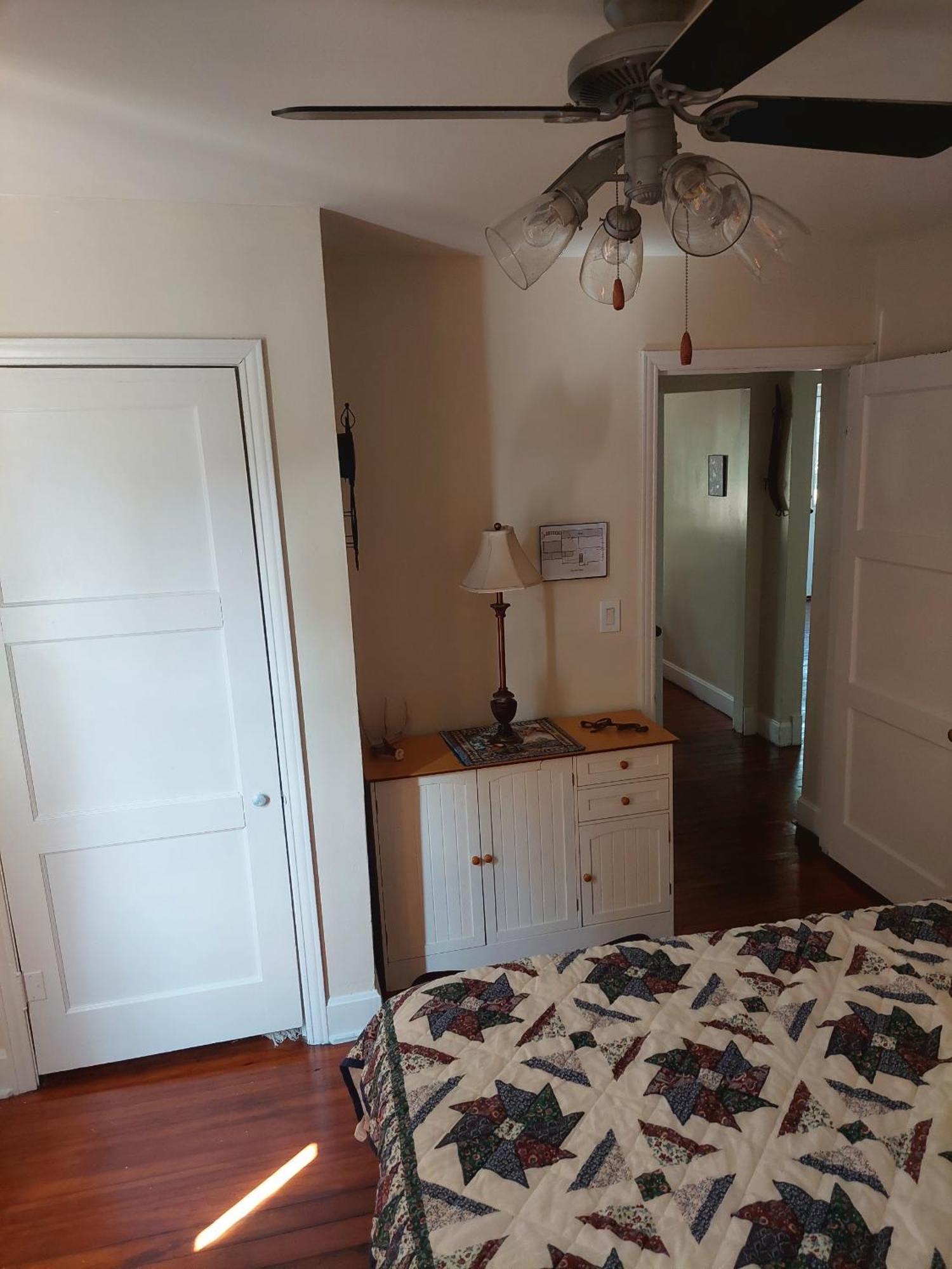 5Br Home - Pets Allowed By Ark Experience Williamstown Exteriér fotografie