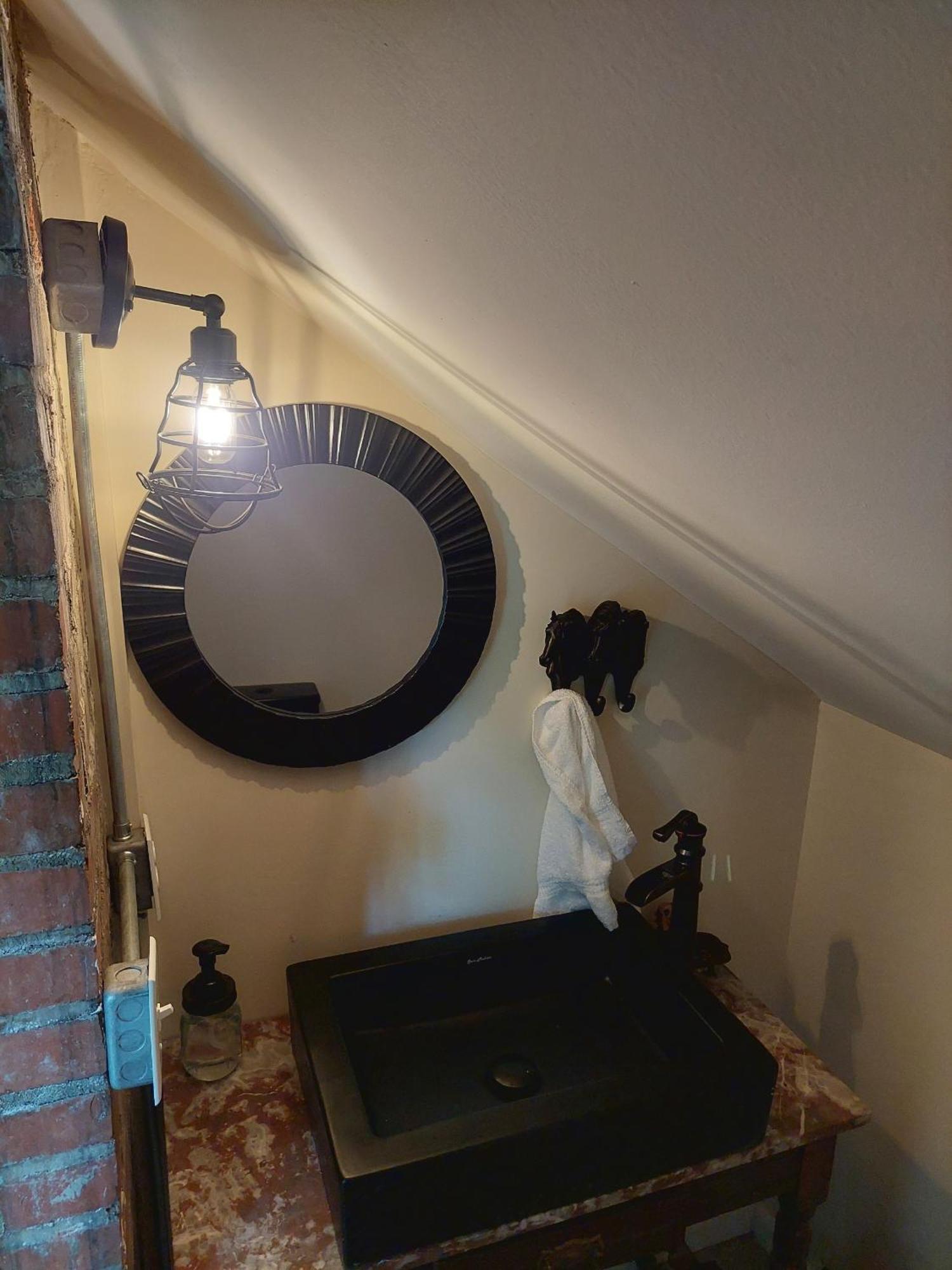 5Br Home - Pets Allowed By Ark Experience Williamstown Exteriér fotografie