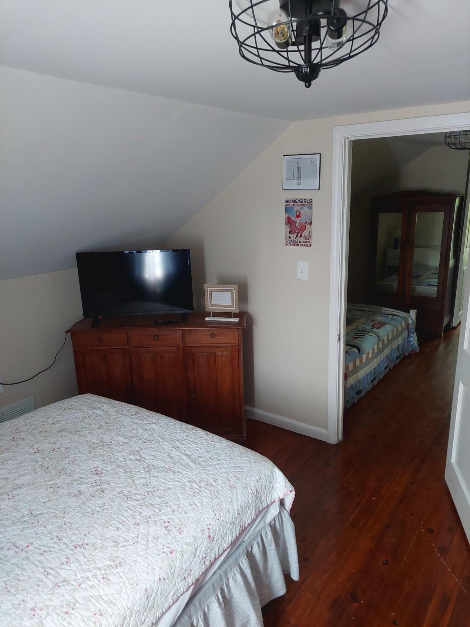 5Br Home - Pets Allowed By Ark Experience Williamstown Exteriér fotografie