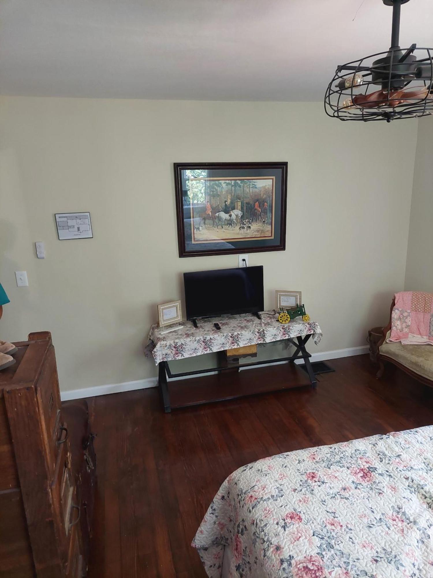 5Br Home - Pets Allowed By Ark Experience Williamstown Exteriér fotografie