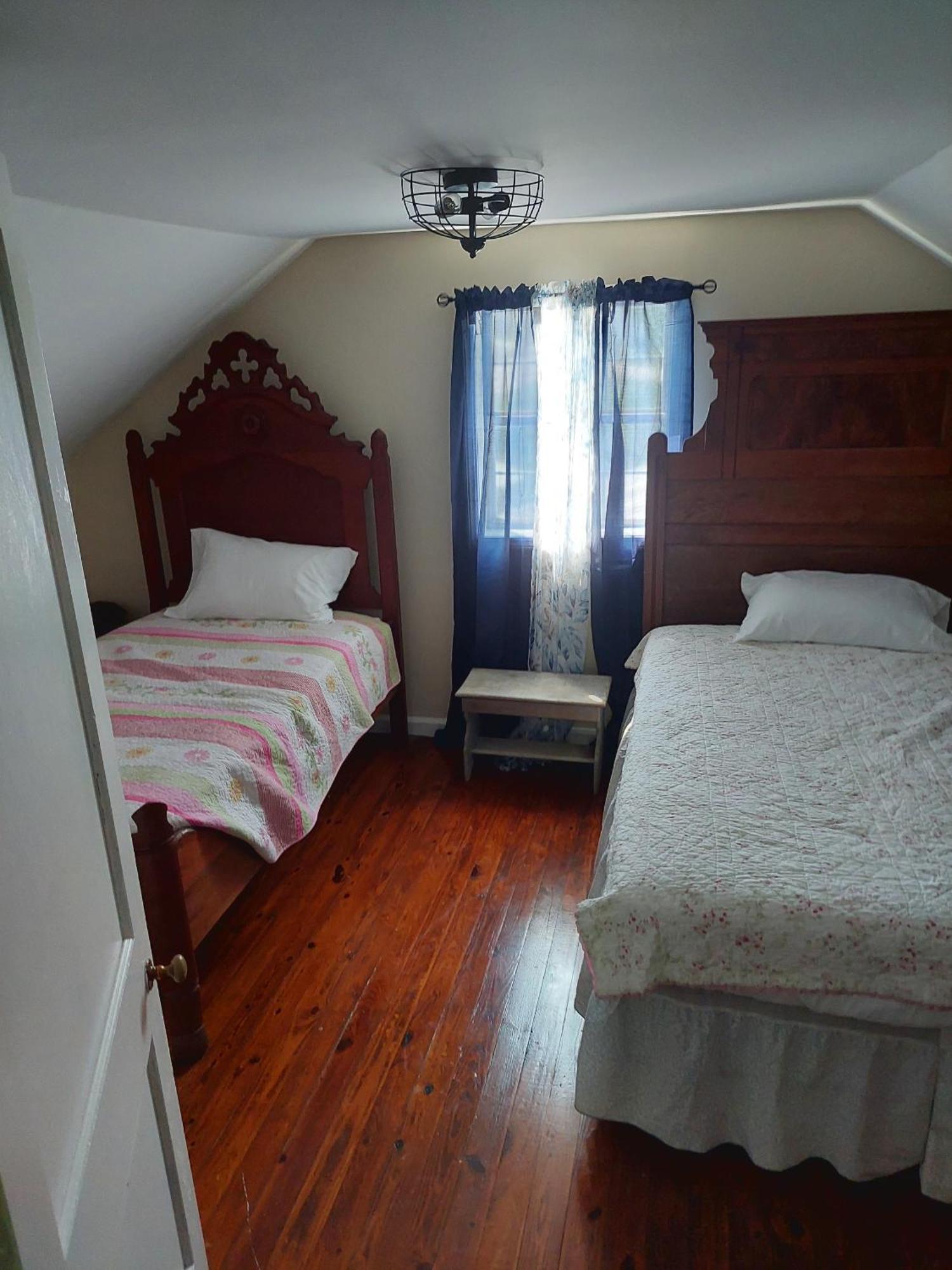 5Br Home - Pets Allowed By Ark Experience Williamstown Exteriér fotografie