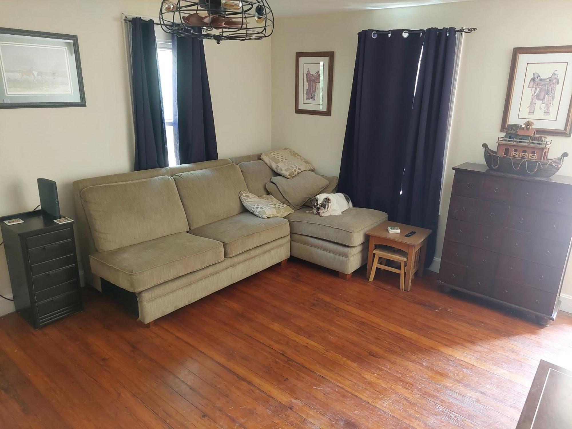 5Br Home - Pets Allowed By Ark Experience Williamstown Exteriér fotografie