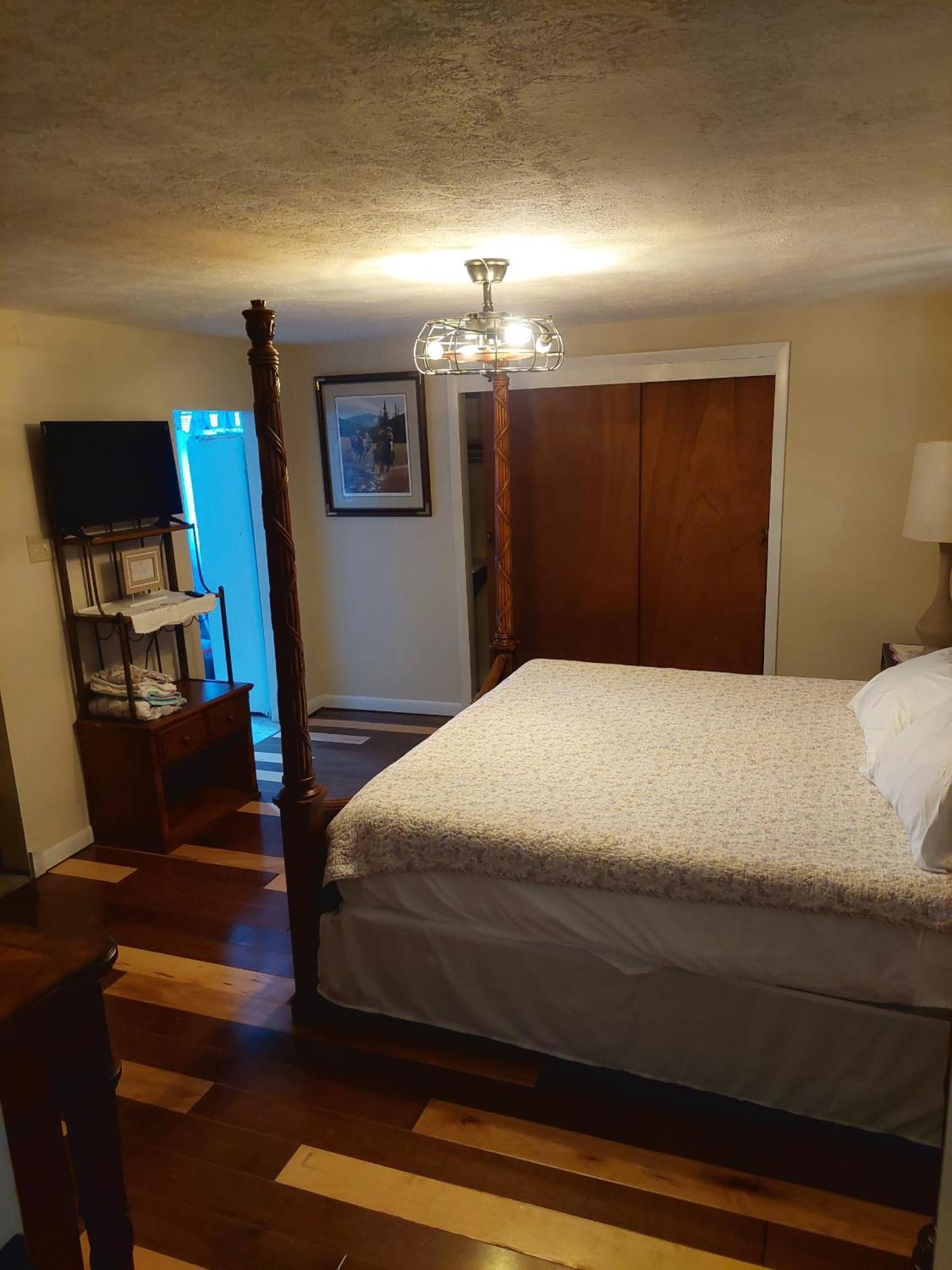 5Br Home - Pets Allowed By Ark Experience Williamstown Exteriér fotografie